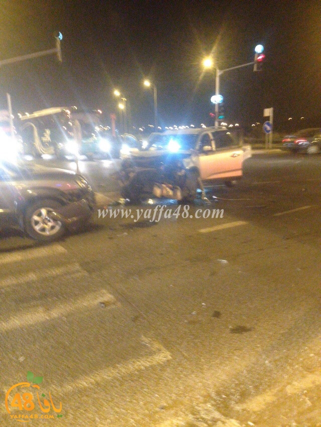 ramla accedentej3sxz (5).jpg